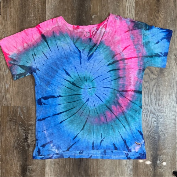 SOLD - Picture 2 of 8